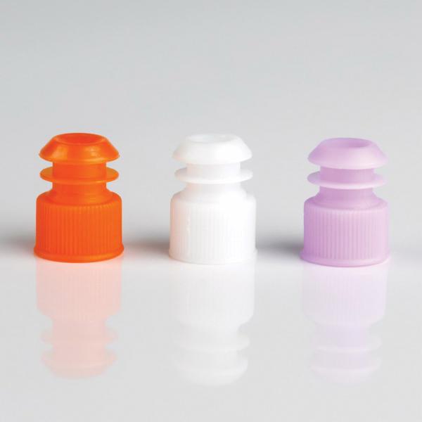 Globe Scientific 118240K