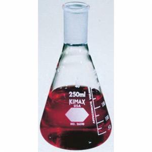 DWK Life Sciences (Kimble) Kimax&reg; 25615-1000