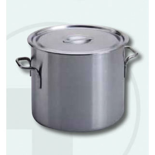 Polar Ware Company 120