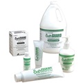 SoftGUARD&trade; 12003-12-001