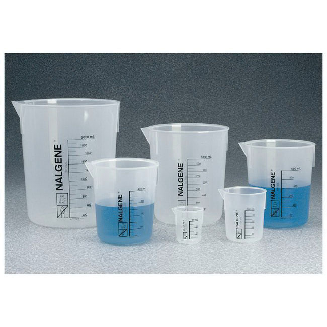 Nalgene&trade; 1201-1000