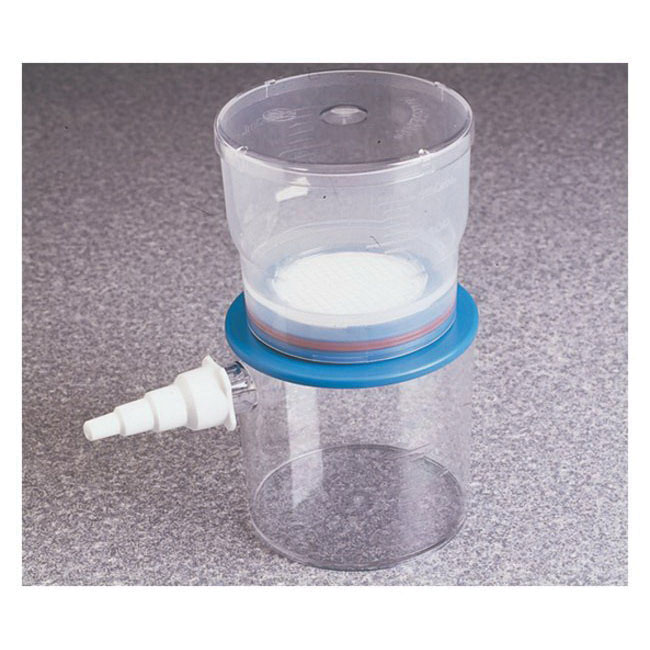 Nalgene&trade; 130-4020