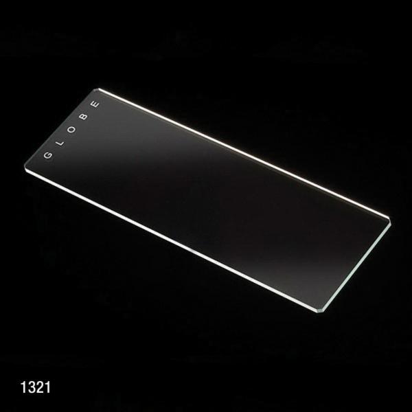 Globe Scientific 1321