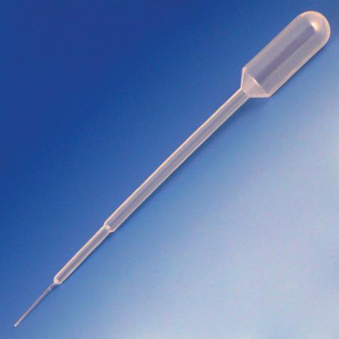 Globe Scientific 134070-S20