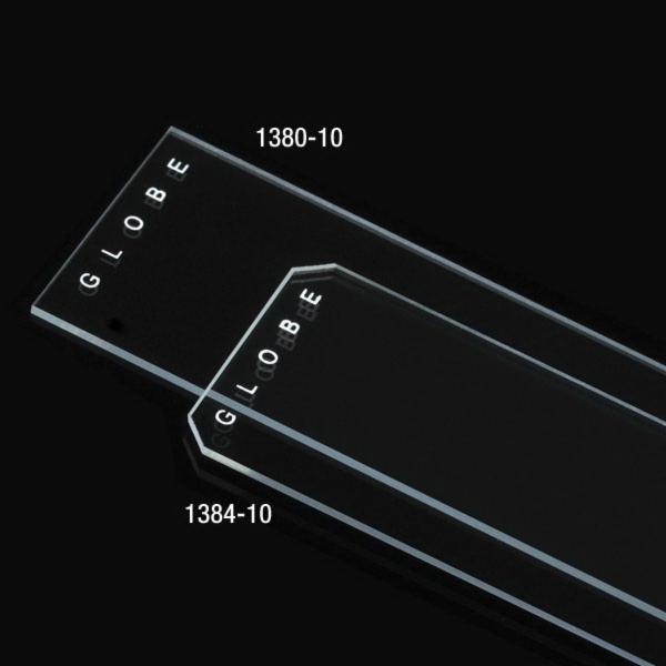 Diamond&trade; 1384-10