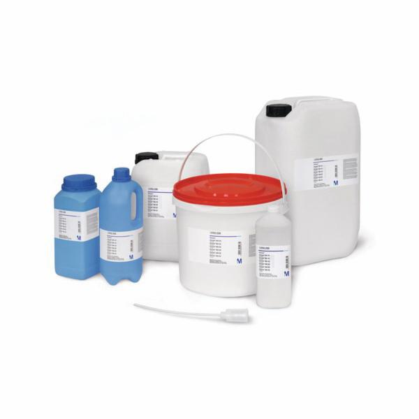 Extran&reg; 1400069010