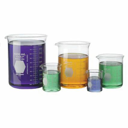 DWK Life Sciences (Kimble) Kimax&reg; 14080-01