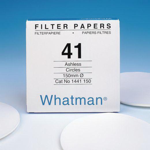 Whatman&trade; 1441-110