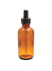 DWK Life Sciences (Kimble) Kimax&reg; 15040G-30