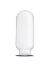 DWK Life Sciences (Kimble) 15107-4