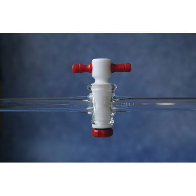 Scientific Machine 152-08