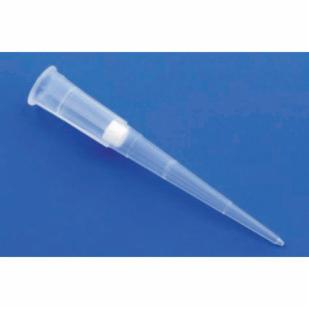 Globe Scientific 153800