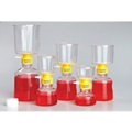 Nalgene&trade; Rapid-Flow&trade; 158-0020