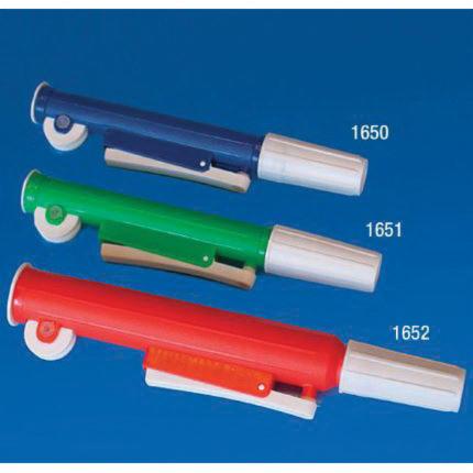 Globe Scientific 1650