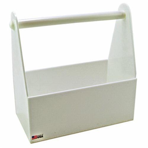 Dynalon&reg; Labware 165024