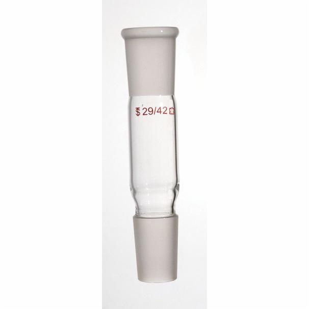 DWK Life Sciences (Kimble) 166000-7524