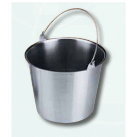 Polar Ware Company 12N