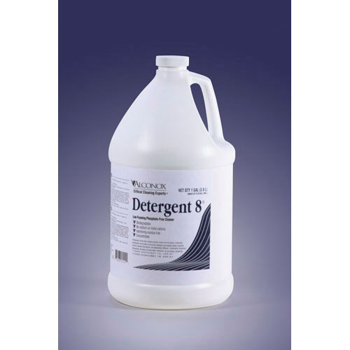 Detergent 8&reg; 1701