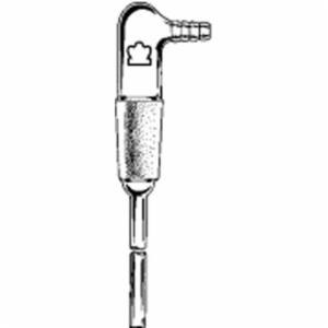 DWK Life Sciences (Kimble) 179000-2440