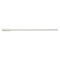 PurSwab&reg; 1804-PF