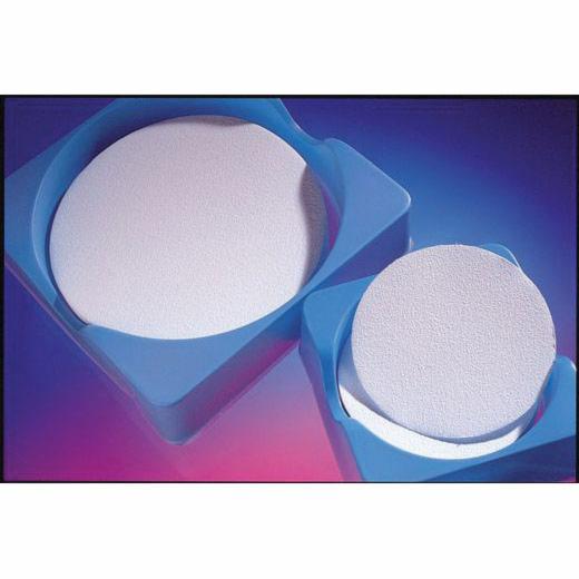 Whatman&trade; 1810-125