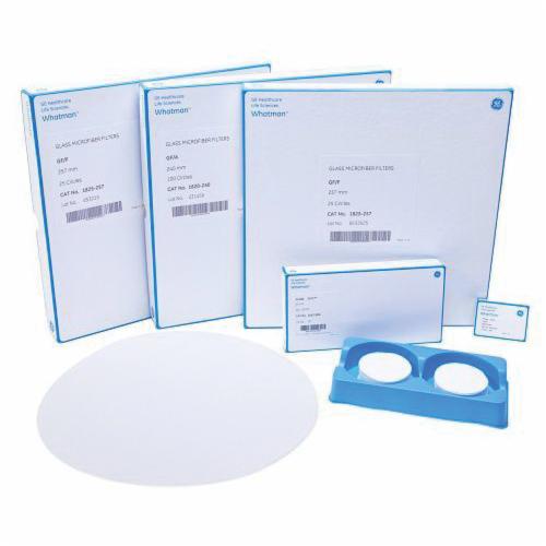 Whatman&trade; 1822-024