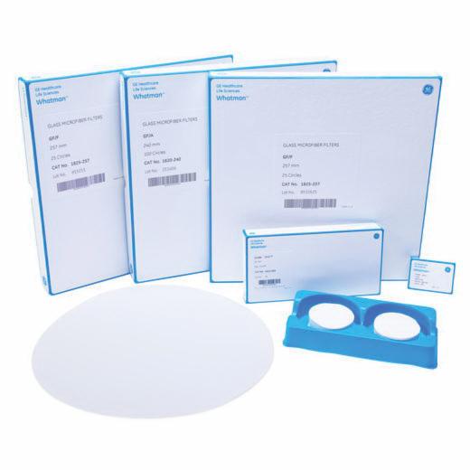 Whatman&trade; 1825-110