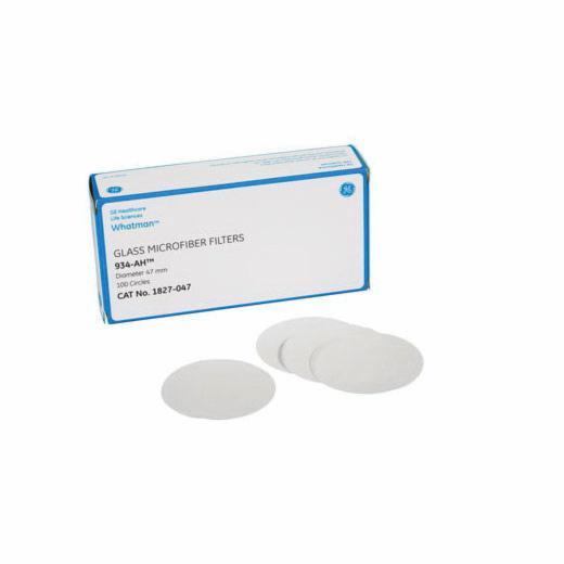 Whatman&trade; 1827-047