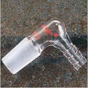 DWK Life Sciences (Kimble) 183000-2440