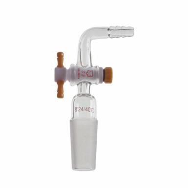 DWK Life Sciences (Kimble) 185030-2440