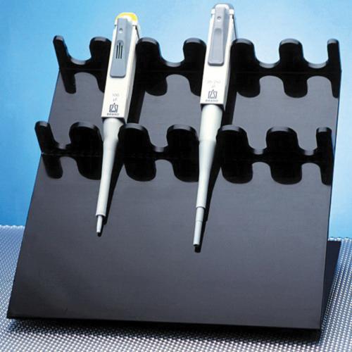 Dynalon&reg; Labware 186694