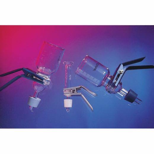 Whatman&trade; 1961-054