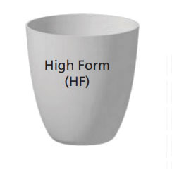 Metal Technology 20-0050HF