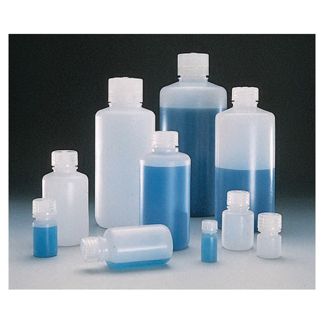 Nalgene&trade; 2002-0032
