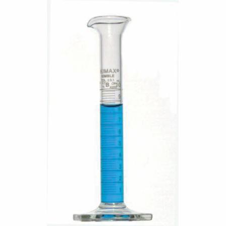 DWK Life Sciences (Kimble) 20024-10