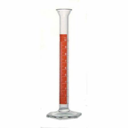 DWK Life Sciences (Kimble) 20024D-10