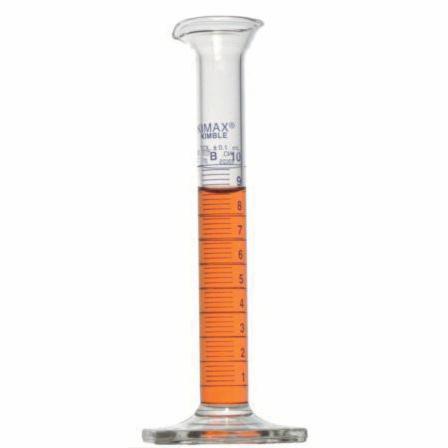 DWK Life Sciences (Kimble) 20025-10