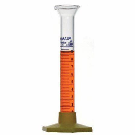 DWK Life Sciences (Kimble) Kimax&reg; 20025H-10