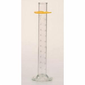 DWK Life Sciences (Kimble) Kimax&reg; 20028W-1000