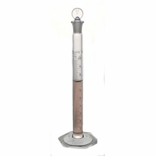 DWK Life Sciences (Kimble) Kimax&reg; 20036-10