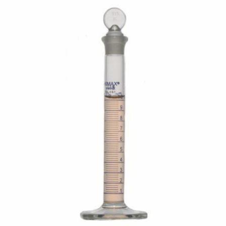 DWK Life Sciences (Kimble) Kimax&reg; 20040-10