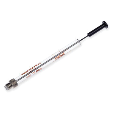 Hamilton&reg; 201050