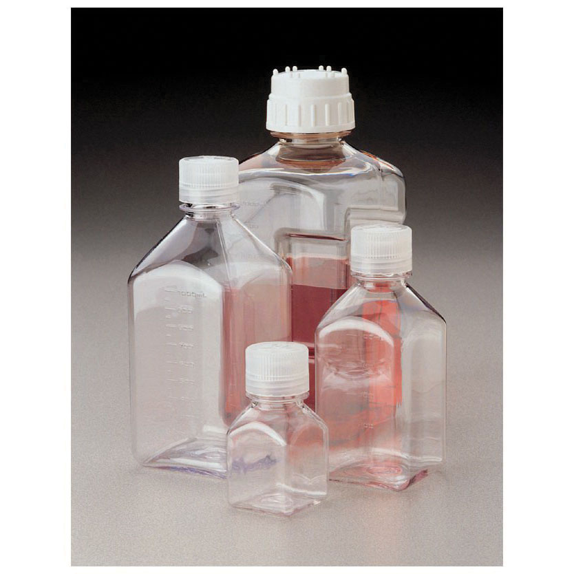 Nalgene&trade; 2015-1000