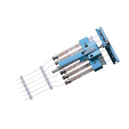 Hamilton&reg; 201900