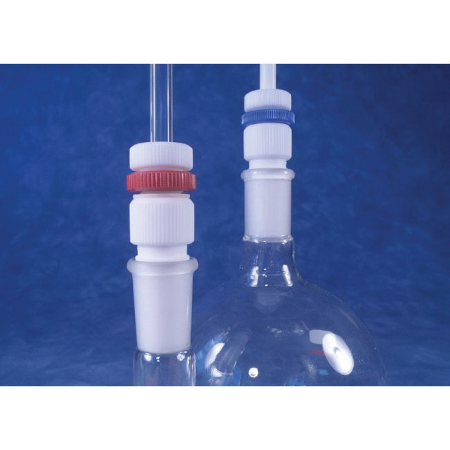 Scientific Machine 2055-00