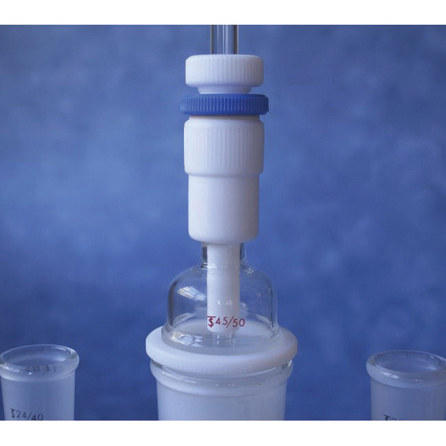 Scientific Machine 2075-10