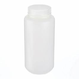 DWK Life Sciences (Wheaton) 209550