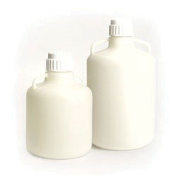 Nalgene&trade; 2097-0020