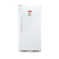 Thermo Fisher Scientific 20LFEETSA