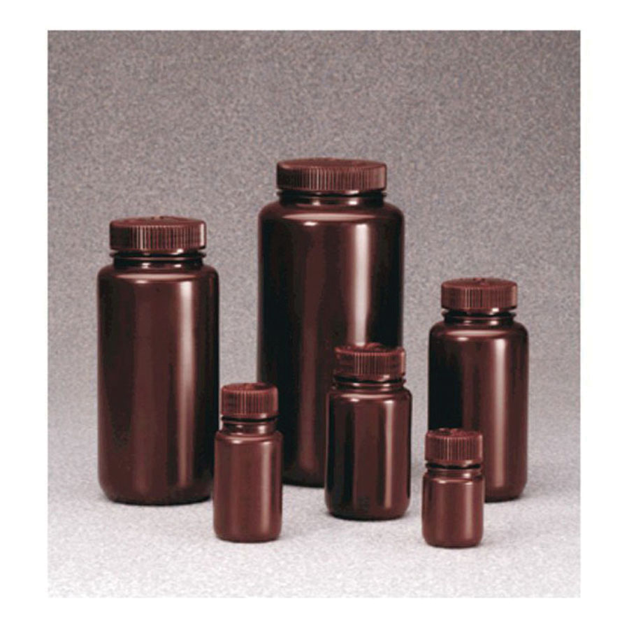 Nalgene&trade; 2106-0032